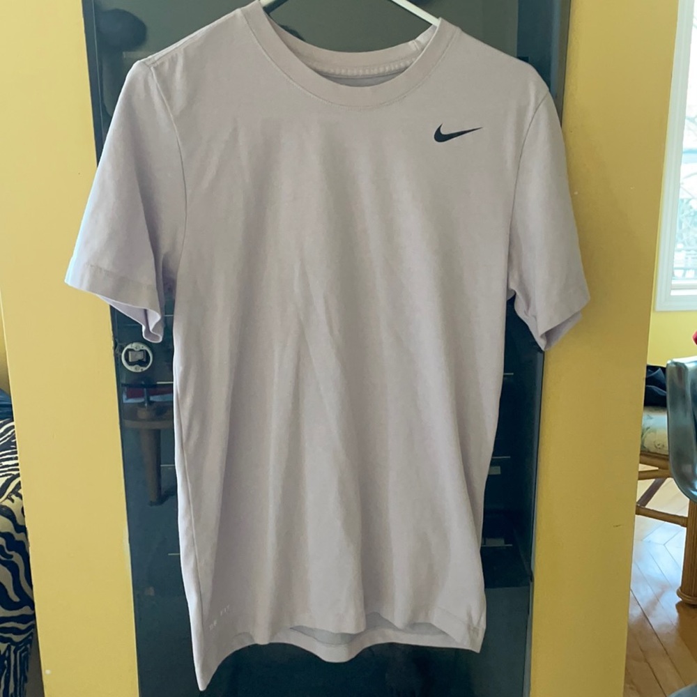 Nike T-shirt